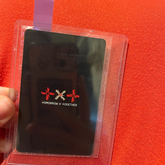 SOLD - Picture 5 of 5